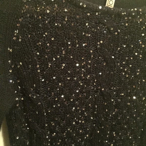 🚫SOLD🚫 - Picture 3 of 5